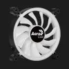 Вентилятор AeroCool Spectro 12 FRGB 120 (ACF3-NA10217.11) (Black)