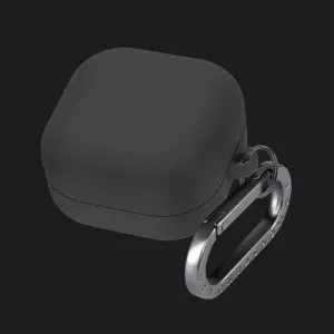 Чохол Hang Case для Samsung Galaxy Buds 4 / 4 Pro (Black) в Хмельницькому