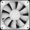 Вентилятор APNX FP1-120 ARGB KIT x3 120 (APF3-PF11257.21) (White)