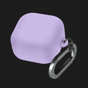 Чохол Hang Case для Samsung Galaxy Buds 4 / 4 Pro (Violet) в Хмельницькому