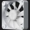 Вентилятор APNX FP1-R 120 ARGB KIT x3 120 (APF3-PF11267.21) (White)