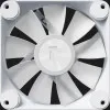 Вентилятор APNX FP1-R 120 ARGB KIT x3 120 (APF3-PF11267.21) (White)