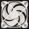 Вентилятор Arctic (ACFAN00167A) (Gray/White)