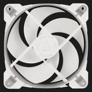 Вентилятор Arctic (ACFAN00167A) (Gray/White)