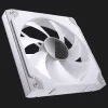 Вентилятор Cougar SC140 ARGB RB 140 (SC140 ARGB RB) (White)