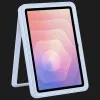 Чехол Samsung Frame Cover для Tab S11 (Blue)
