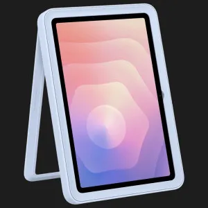 Чохол Samsung Frame Cover для Tab S11 (Blue) в Хмельницькому