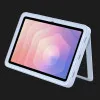 Чехол Samsung Frame Cover для Tab S11 (Blue)