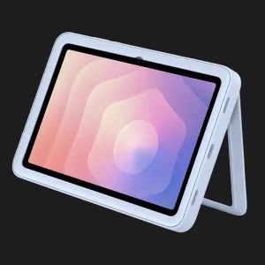 Чохол Samsung Frame Cover для Tab S11 (Blue) в Хмельницькому