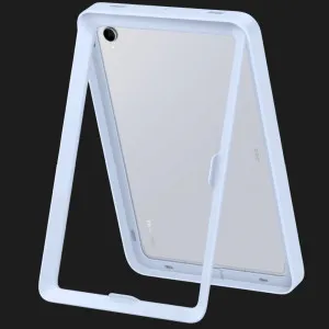 Чохол Samsung Frame Cover для Tab S11 (Blue) в Хмельницькому