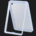 Чехол Samsung Frame Cover для Tab S11 (Blue)