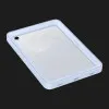 Чехол Samsung Frame Cover для Tab S11 (Blue)