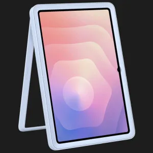 Чохол Samsung Frame Cover для Tab S11 Ultra (Blue) в Хмельницькому
