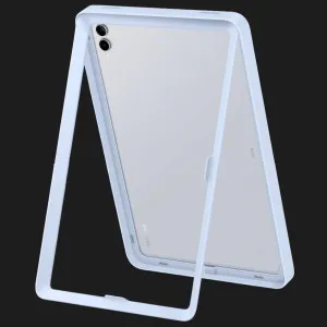 Чохол Samsung Frame Cover для Tab S11 Ultra (Blue) в Хмельницькому