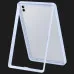 Чехол Samsung Frame Cover для Tab S11 Ultra (Blue)