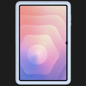 Чохол Samsung Frame Cover для Tab S11 Ultra (Blue) в Хмельницькому