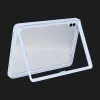 Чехол Samsung Frame Cover для Tab S11 Ultra (Blue)