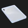 Чехол Samsung Frame Cover для Tab S11 Ultra (Blue)