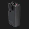 Power Bank YOKI MaxCap 65W 40000 mAh YK-PMC4061 (Black)