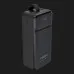 Power Bank YOKI MaxCap 65W 40000 mAh YK-PMC4061 (Black)