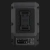 Портативний GPS-навігатор із сенсорним екраном Garmin eTrex Touch (010-02940-01)