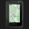 Портативний GPS-навігатор із сенсорним екраном Garmin eTrex Touch (010-02940-01)