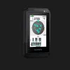 Портативний GPS-навігатор із сенсорним екраном Garmin eTrex Touch (010-02940-01)