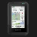 Портативний GPS-навігатор із сенсорним екраном Garmin eTrex Touch (010-02940-01)