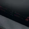Варильна поверхня AEG індукційна TI84IB10IZ