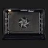Духовой шкаф Electrolux электрический EOD5C70X (Stainless Steel)