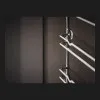 Духовой шкаф Electrolux электрический EOD5C70X (Stainless Steel)