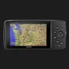 GPS-навигатор Garmin GPSMAP 276cx (010-01607-01)