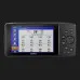 GPS-навигатор Garmin GPSMAP 276cx (010-01607-01)