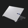 Ноутбук Gigabyte Aero X16 EG61H 16" (AMD Ryzen AI 7/32GB/1TB (SSD)/RTX 5060) (1VH93UAC64AH) (UA)