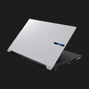 Ноутбук Gigabyte Aero X16 EG61H 16" (AMD Ryzen AI 7/32GB/1TB (SSD)/RTX 5060) (1VH93UAC64AH) (UA) в Хмельницькому