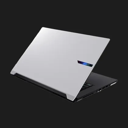 Ноутбук Gigabyte Aero X16 EG61H 16" (AMD Ryzen AI 7/32GB/1TB (SSD)/RTX 5060) (1VH93UAC64AH) (UA) Ивано-Франковске
