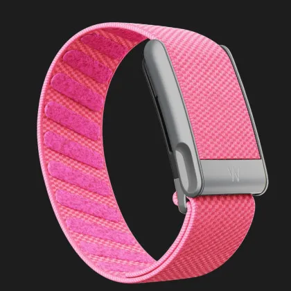 Ремешок Whoop SuperKnit Band для Whoop MG (Petal) в Александрии