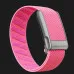 Ремінець Whoop SuperKnit Band для Whoop MG (Petal)
