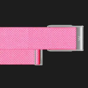 Ремешок Whoop SuperKnit Band для Whoop MG (Petal)