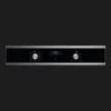 Духовой шкаф Electrolux электрический EOD5F70BX (Stainless Steel)