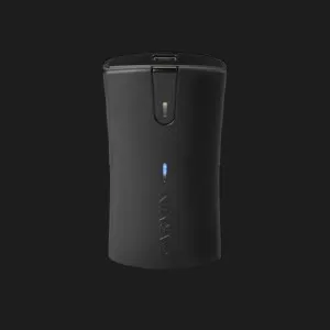 Портативный приемник Garmin GLO 2 GPS/ГЛОНАСС (010-02184-01) в Борисполе