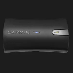 Портативный приемник Garmin GLO 2 GPS/ГЛОНАСС (010-02184-01) в Борисполе