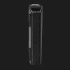 Портативний приймач Garmin GLO 2 GPS/ГЛОНАСС (010-02184-01)