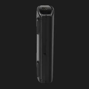 Портативный приемник Garmin GLO 2 GPS/ГЛОНАСС (010-02184-01) в Борисполе