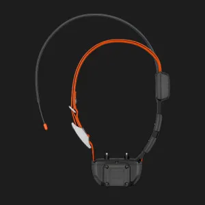 Ошейник с GPS-трекером Garmin Alpha TT 25 (010-02447-21) в Бродах