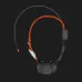 Ошейник с GPS-трекером Garmin Alpha TT 25 (010-02447-21)