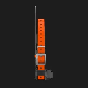 Ошейник с GPS-трекером Garmin Alpha TT 25 (010-02447-21) в Бродах