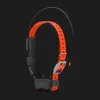 Ошейник с GPS-трекером Garmin Alpha TT 25 (010-02447-21)