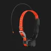 Ошейник с GPS-трекером Garmin Alpha TT 25 (010-02447-21)
