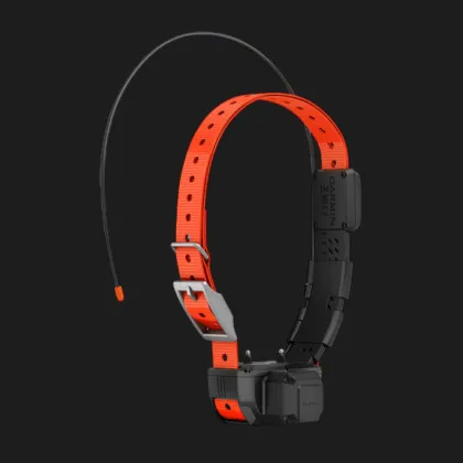 Ошейник с GPS-трекером Garmin Alpha TT 25 (010-02447-21) Запорожья